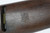 Excellent 1944 Inland M1 Carbine - Parts Correct - photo 11 of 18