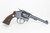 Early Smith & Wesson .38 M&P Pre-Model 10 Revolver
