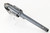 Early Smith & Wesson .38 M&P Pre-Model 10 Revolver - photo 4 of 14