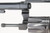 Early Smith & Wesson .38 M&P Pre-Model 10 Revolver