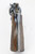 Early Smith & Wesson .38 M&P Pre-Model 10 Revolver