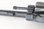 Early Smith & Wesson .38 M&P Pre-Model 10 Revolver - photo 12 of 14