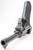 Beautiful 1942 Black Widow Mauser Luger Rig - BYF 42 - photo 6 of 26