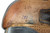 Beautiful 1942 Black Widow Mauser Luger Rig - BYF 42 - photo 25 of 26