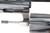 Colt Diamondback Revolver - .38 Special - photo 9 of 10