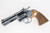 Colt Diamondback Revolver - .38 Special - photo 1 of 10