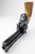 Colt Diamondback Revolver - .38 Special - photo 5 of 10