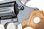 Colt Diamondback Revolver - .38 Special - photo 7 of 10