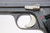 SOLD - Minty Swiss Sig P49 Rig