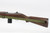 Very Nice 1944 Saginaw M1 Carbine - photo 3 of 18