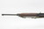 SOLD - Very Nice 1944 Saginaw M1 Carbine