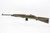 SOLD - Very Nice 1944 Saginaw M1 Carbine
