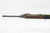 Very Nice 1944 Saginaw M1 Carbine - photo 4 of 18