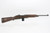 SOLD - Very Nice 1944 Saginaw M1 Carbine