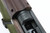 Very Nice 1944 Saginaw M1 Carbine - photo 18 of 18