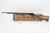 1947 Winchester Model 62A .22 Pump Action Rifle - With Original Box - photo 1 of 19