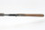 1947 Winchester Model 62A .22 Pump Action Rifle - With Original Box - photo 8 of 19