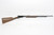 1947 Winchester Model 62A .22 Pump Action Rifle - With Original Box - photo 10 of 19