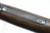 SOLD - 1947 Winchester Model 62A .22 Pump Action Rifle - With Original Box