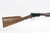 1947 Winchester Model 62A .22 Pump Action Rifle - With Original Box - photo 12 of 19