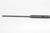 1947 Winchester Model 62A .22 Pump Action Rifle - With Original Box - photo 7 of 19