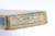 1947 Winchester Model 62A .22 Pump Action Rifle - With Original Box - photo 18 of 19