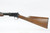 1947 Winchester Model 62A .22 Pump Action Rifle - With Original Box - photo 4 of 19