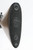 1947 Winchester Model 62A .22 Pump Action Rifle - With Original Box - photo 9 of 19