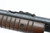 1947 Winchester Model 62A .22 Pump Action Rifle - With Original Box - photo 13 of 19