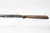 1942 Winchester Model 12 Shotgun - Lyman Cuts Compensator - photo 7 of 21