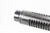1942 Winchester Model 12 Shotgun - Lyman Cuts Compensator - photo 21 of 21