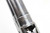 1942 Winchester Model 12 Shotgun - Lyman Cuts Compensator - photo 20 of 21