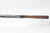 1942 Winchester Model 12 Shotgun - Lyman Cuts Compensator - photo 12 of 21
