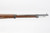 SOLD - 1917 Carl Gustafs M96 Rifle