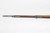 1917 Carl Gustafs M96 Rifle - photo 4 of 32