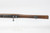 1917 Carl Gustafs M96 Rifle - photo 7 of 32