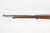 SOLD - 1917 Carl Gustafs M96 Rifle