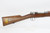 SOLD - 1917 Carl Gustafs M96 Rifle