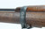 SOLD - 1917 Carl Gustafs M96 Rifle
