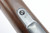 1917 Carl Gustafs M96 Rifle - photo 29 of 32