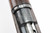 SOLD - 1917 Carl Gustafs M96 Rifle