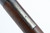 1917 Carl Gustafs M96 Rifle - photo 32 of 32