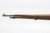 1943 Remington Model 03-A3 Bolt Action Rifle
