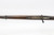 1943 Remington Model 03-A3 Bolt Action Rifle - photo 6 of 19