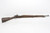 1943 Remington Model 03-A3 Bolt Action Rifle - photo 12 of 19