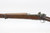 1943 Remington Model 03-A3 Bolt Action Rifle - photo 3 of 19