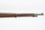 1943 Remington Model 03-A3 Bolt Action Rifle - photo 13 of 19