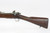 1943 Remington Model 03-A3 Bolt Action Rifle - photo 4 of 19