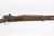 1943 Remington Model 03-A3 Bolt Action Rifle