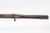 1943 Remington Model 03-A3 Bolt Action Rifle - photo 7 of 19